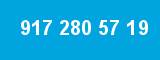 917 280 57 19 917 280 57 19
